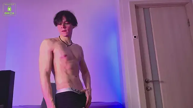 AnthonyHall's Thumb Image