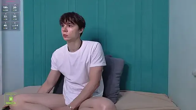 AnthonyHall Image 10