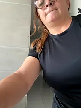 AntonellaVioleta Image 12