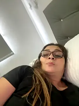 AntonellaVioleta Image 14