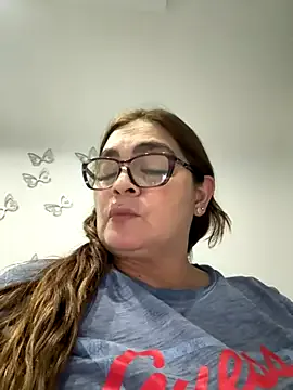 AntonellaVioleta Image 15