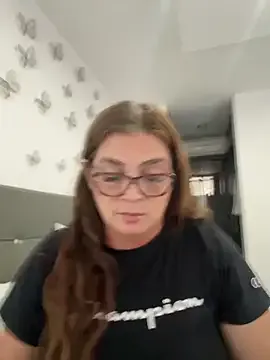 AntonellaVioleta Image 19