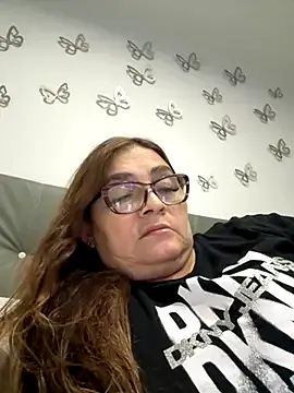 AntonellaVioleta Image 5