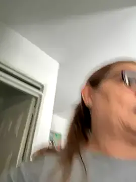 AntonellaVioleta Image 9