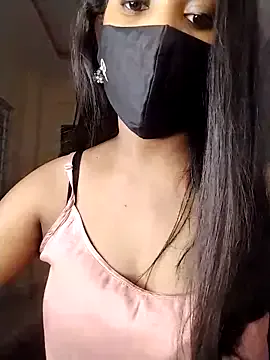 Anu--Telugu Image 16