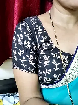 anuradha1432 Image 10