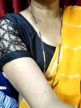 anuradha1432 Image 11