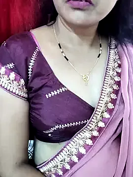 anuradha1432 Image 13