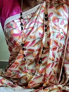 anuradha1432 Image 14