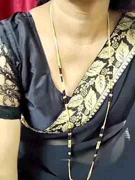 anuradha1432 Image 15