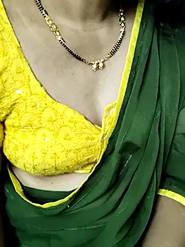 anuradha1432 Image 16