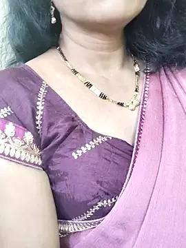 anuradha1432 Image 18