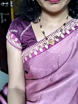 anuradha1432 Image 19