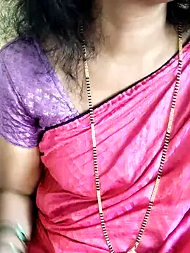 anuradha1432 Image 3