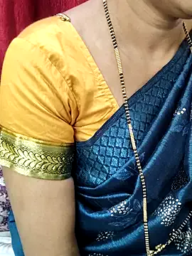 anuradha1432 Image 4