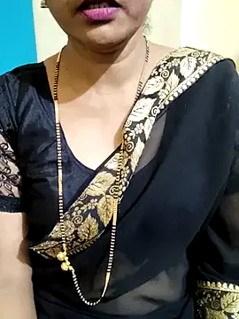 anuradha1432 Image 6