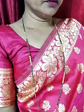 anuradha1432 Image 8