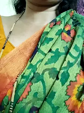 anuradha1432 Image 9