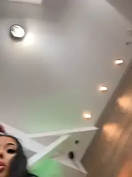 ArabellaPosh Image 11