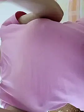 ArabicSilka Image 10