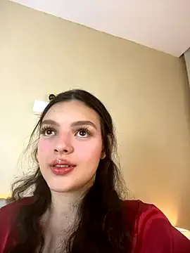 AriaHeavenss Image 10