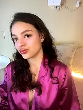 AriaHeavenss Image 11