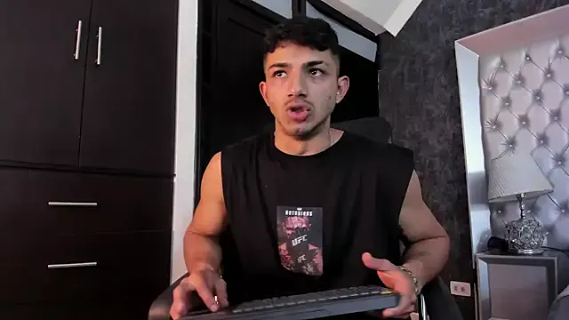 ArturoCardona_ Image 7