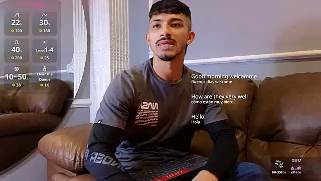 ArturoCardona_ Image 9