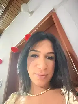 Ashly_Miller Image 13