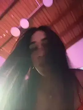 Ashly_Miller Image 16