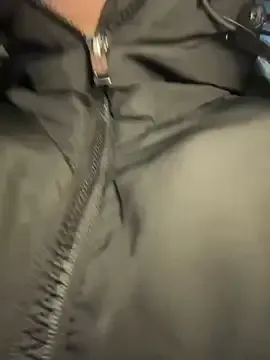 Asian_Asami's Thumb Image