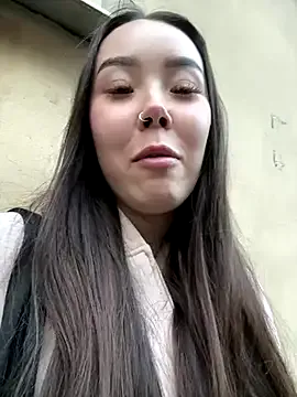 Asian_Asami Image 12