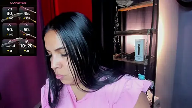 AvaChannel's Thumb Image