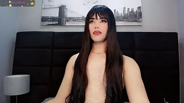 Baby-Isa's Thumb Image