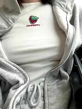 BallerinaCappuccino_ Image 18