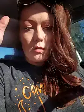 BBWQUEENBEEE's Thumb Image