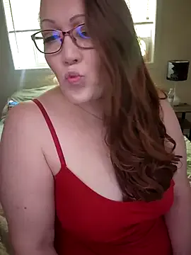BBWQUEENBEEE Image 14