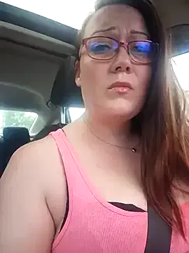 BBWQUEENBEEE Image 3