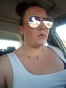 BBWQUEENBEEE Image 4