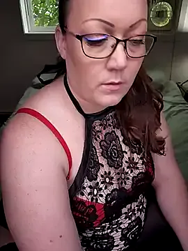 BBWQUEENBEEE Image 6