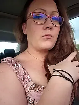 BBWQUEENBEEE Image 8