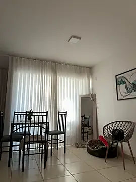 BelleLouiseVp Image 12