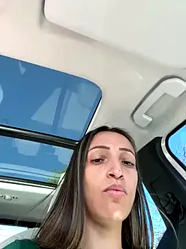 BelleLouiseVp Image 2