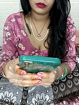 Best-Couple Image 10