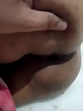 Bhabhi-Devar- Image 13