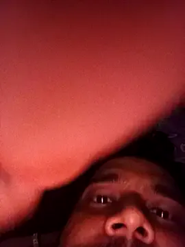 Bhabhi-Devar- Image 5