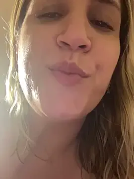 Bia_sexynovaes Image 7