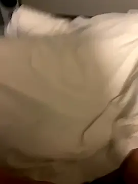 big_dick_horny_boy's Thumb Image