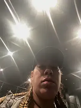 Bigbuttbrooklynn Image 17