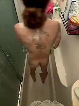 bigdickbigdaddy7373 Image 10